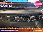 New 2026 Chevrolet Silverado 1500 LT Crew Cab 4WD Pickup for sale #C1568 - photo 25