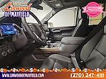 New 2026 Chevrolet Silverado 1500 LT Crew Cab 4WD Pickup for sale #C1574 - photo 12