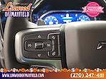New 2026 Chevrolet Silverado 1500 LT Crew Cab 4WD Pickup for sale #C1574 - photo 19