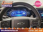 New 2026 Chevrolet Silverado 1500 LT Crew Cab 4WD Pickup for sale #C1574 - photo 22