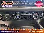 New 2026 Chevrolet Silverado 1500 LT Crew Cab 4WD Pickup for sale #C1574 - photo 24