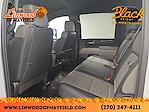 New 2026 Chevrolet Silverado 2500 ZR2 Crew Cab for sale #C1584 - photo 13