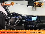 New 2026 Chevrolet Silverado 2500 ZR2 Crew Cab for sale #C1584 - photo 16