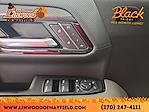 New 2026 Chevrolet Silverado 2500 ZR2 Crew Cab for sale #C1584 - photo 17