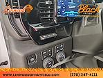 New 2026 Chevrolet Silverado 2500 ZR2 Crew Cab for sale #C1584 - photo 19