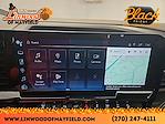 New 2026 Chevrolet Silverado 2500 ZR2 Crew Cab for sale #C1584 - photo 25