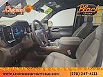 New 2026 Chevrolet Silverado 1500 LT Crew Cab for sale #C1588 - photo 10