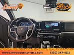New 2026 Chevrolet Silverado 1500 LT Crew Cab for sale #C1588 - photo 14