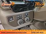 New 2026 Chevrolet Silverado 1500 LT Crew Cab for sale #C1588 - photo 16