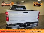 New 2026 Chevrolet Silverado 1500 LT Crew Cab for sale #C1588 - photo 2