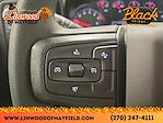 New 2026 Chevrolet Silverado 1500 Custom Crew Cab for sale #C1589 - photo 18
