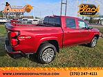 New 2026 Chevrolet Colorado LT Crew Cab for sale #C1591 - photo 3