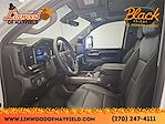 New 2026 Chevrolet Silverado 2500 LTZ Crew Cab 4WD Pickup for sale #C1594 - photo 13
