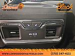 New 2026 Chevrolet Silverado 2500 LTZ Crew Cab 4WD Pickup for sale #C1594 - photo 16