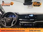 New 2026 Chevrolet Silverado 2500 LTZ Crew Cab 4WD Pickup for sale #C1594 - photo 17