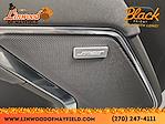 New 2026 Chevrolet Silverado 2500 LTZ Crew Cab 4WD Pickup for sale #C1594 - photo 19