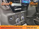 New 2026 Chevrolet Silverado 2500 LTZ Crew Cab 4WD Pickup for sale #C1594 - photo 20