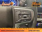 New 2026 Chevrolet Silverado 2500 LTZ Crew Cab 4WD Pickup for sale #C1594 - photo 23