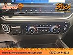 New 2026 Chevrolet Silverado 2500 LTZ Crew Cab 4WD Pickup for sale #C1594 - photo 27