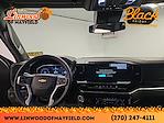 New 2026 Chevrolet Silverado 1500 LT Crew Cab for sale #C1597 - photo 16
