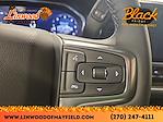 New 2026 Chevrolet Silverado 1500 LT Crew Cab for sale #C1597 - photo 21