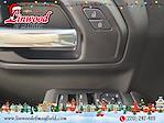 New 2026 Chevrolet Silverado 1500 Custom Crew Cab for sale #C1602 - photo 18