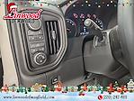 New 2026 Chevrolet Silverado 1500 Custom Crew Cab for sale #C1602 - photo 19