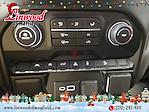 New 2026 Chevrolet Silverado 1500 Custom Crew Cab for sale #C1602 - photo 24