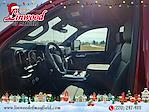 New 2026 Chevrolet Silverado 2500 LTZ Crew Cab for sale #C1604 - photo 13