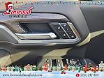 New 2026 Chevrolet Silverado 2500 LTZ Crew Cab for sale #C1604 - photo 14