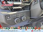 New 2026 Chevrolet Silverado 2500 LTZ Crew Cab for sale #C1604 - photo 15