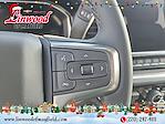 New 2026 Chevrolet Silverado 2500 LTZ Crew Cab for sale #C1604 - photo 17