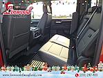 New 2026 Chevrolet Silverado 2500 LTZ Crew Cab for sale #C1604 - photo 20