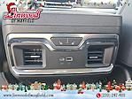 New 2026 Chevrolet Silverado 2500 LTZ Crew Cab for sale #C1604 - photo 21