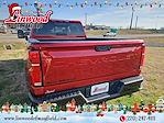 New 2026 Chevrolet Silverado 2500 LTZ Crew Cab for sale #C1604 - photo 2