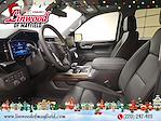 New 2026 Chevrolet Silverado 1500 RST Crew Cab for sale #C1607 - photo 11