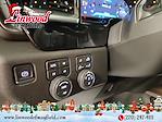 New 2026 Chevrolet Silverado 1500 RST Crew Cab for sale #C1607 - photo 18