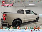 New 2026 Chevrolet Silverado 1500 RST Crew Cab for sale #C1607 - photo 3