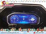 New 2026 Chevrolet Silverado 1500 RST Crew Cab for sale #C1607 - photo 22