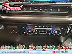 New 2026 Chevrolet Silverado 1500 RST Crew Cab for sale #C1607 - photo 25