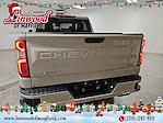 New 2026 Chevrolet Silverado 1500 RST Crew Cab for sale #C1607 - photo 2