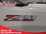 New 2026 Chevrolet Silverado 1500 LT Crew Cab for sale #C1613 - photo 9