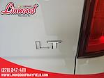 New 2026 Chevrolet Silverado 1500 LT Crew Cab for sale #C1613 - photo 11