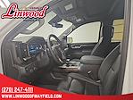 New 2026 Chevrolet Silverado 1500 LT Crew Cab for sale #C1613 - photo 12