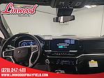 New 2026 Chevrolet Silverado 1500 LT Crew Cab for sale #C1613 - photo 16