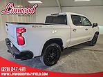 New 2026 Chevrolet Silverado 1500 LT Crew Cab for sale #C1613 - photo 3