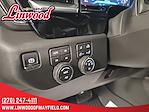 New 2026 Chevrolet Silverado 1500 LT Crew Cab for sale #C1613 - photo 20