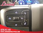 New 2026 Chevrolet Silverado 1500 LT Crew Cab for sale #C1613 - photo 21