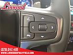 New 2026 Chevrolet Silverado 1500 LT Crew Cab for sale #C1613 - photo 22