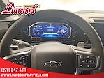 New 2026 Chevrolet Silverado 1500 LT Crew Cab for sale #C1613 - photo 24